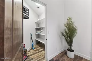 30111 N 166th Pl, Scottsdale, AZ 85262 - Photo 21