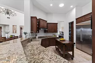 30111 N 166th Pl, Scottsdale, AZ 85262 - Photo 7