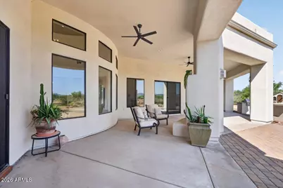 30111 N 166th Place, Scottsdale, AZ 85262 - Photo 25