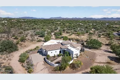 30111 N 166th Place, Scottsdale, AZ 85262 - Photo 31