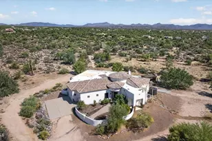 30111 N 166th Pl, Scottsdale, AZ 85262 - Photo 31