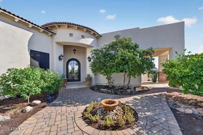 30111 N 166th Place, Scottsdale, AZ 85262 - Photo 1