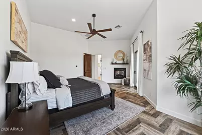 30111 N 166th Place, Scottsdale, AZ 85262 - Photo 11