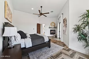 30111 N 166th Pl, Scottsdale, AZ 85262 - Photo 11