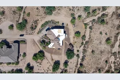 30111 N 166th Place, Scottsdale, AZ 85262 - Photo 33