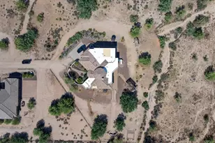 30111 N 166th Pl, Scottsdale, AZ 85262 - Photo 33