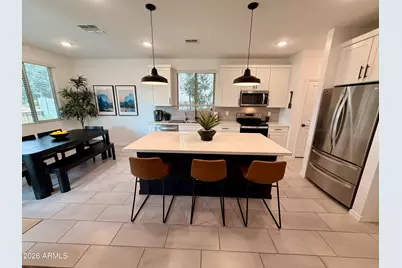 1018 S 150th Drive, Goodyear, AZ 85338 - Photo 5