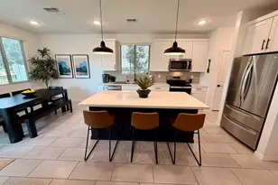 1018 S 150th Dr, Goodyear, AZ 85338 - Photo 5