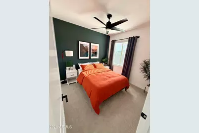 1018 S 150th Drive, Goodyear, AZ 85338 - Photo 15