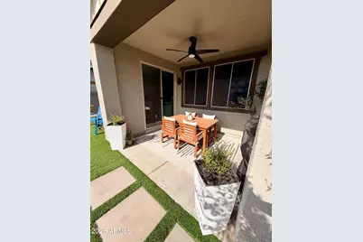 1018 S 150th Drive, Goodyear, AZ 85338 - Photo 19