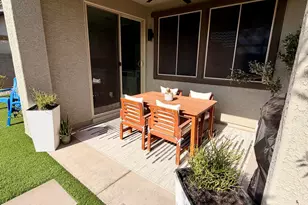 1018 S 150th Dr, Goodyear, AZ 85338 - Photo 19