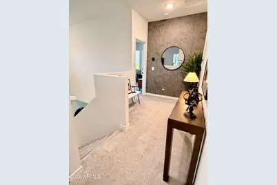 1018 S 150th Drive, Goodyear, AZ 85338 - Photo 7