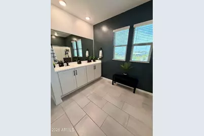 1018 S 150th Drive, Goodyear, AZ 85338 - Photo 11