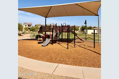 1018 S 150th Drive, Goodyear, AZ 85338 - Photo 25