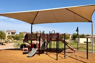 1018 S 150th Dr, Goodyear, AZ 85338 - Photo 25