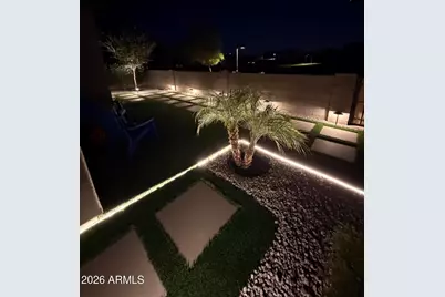 1018 S 150th Drive, Goodyear, AZ 85338 - Photo 21