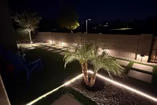 1018 S 150th Dr, Goodyear, AZ 85338 - Photo 21