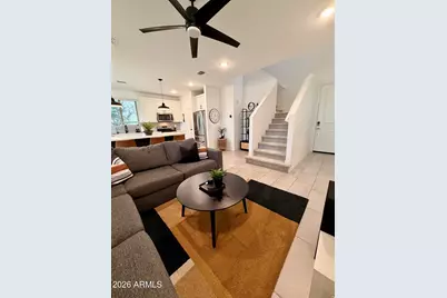 1018 S 150th Drive, Goodyear, AZ 85338 - Photo 3
