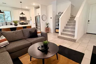 1018 S 150th Dr, Goodyear, AZ 85338 - Photo 3