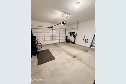 1018 S 150th Drive, Goodyear, AZ 85338 - Photo 23
