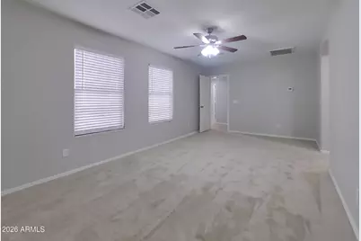 2546 W Sat Nam Way, Phoenix, AZ 85086 - Photo 21