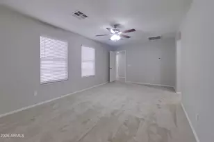 2546 W Sat Nam Way, Phoenix, AZ 85086 - Photo 21