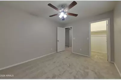 2546 W Sat Nam Way, Phoenix, AZ 85086 - Photo 15