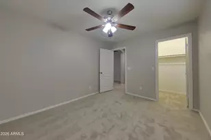 2546 W Sat Nam Way, Phoenix, AZ 85086 - Photo 15