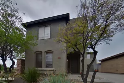 2546 W Sat Nam Way, Phoenix, AZ 85086 - Photo 1