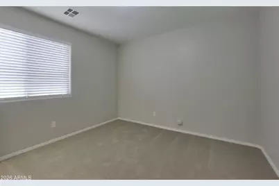 2546 W Sat Nam Way, Phoenix, AZ 85086 - Photo 13