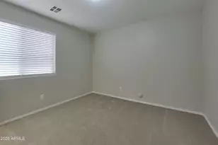 2546 W Sat Nam Way, Phoenix, AZ 85086 - Photo 13