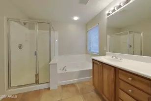 2546 W Sat Nam Way, Phoenix, AZ 85086 - Photo 9