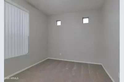 2546 W Sat Nam Way, Phoenix, AZ 85086 - Photo 19
