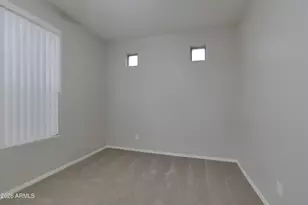 2546 W Sat Nam Way, Phoenix, AZ 85086 - Photo 19