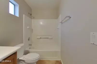 2546 W Sat Nam Way, Phoenix, AZ 85086 - Photo 17