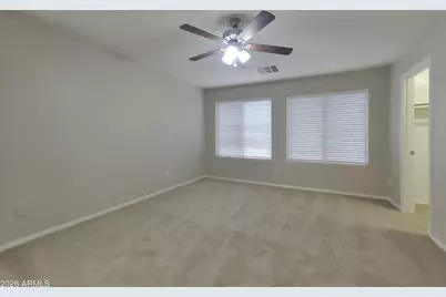 2546 W Sat Nam Way, Phoenix, AZ 85086 - Photo 7