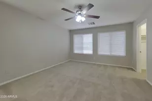 2546 W Sat Nam Way, Phoenix, AZ 85086 - Photo 7