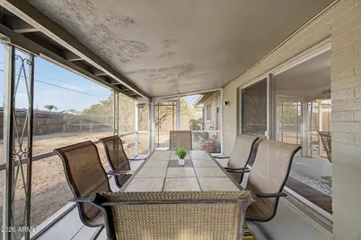 5426 E Boston Street, Mesa, AZ 85205 - Photo 21
