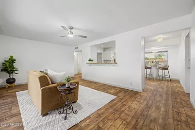 5426 E Boston Street, Mesa, AZ 85205 - Photo 7