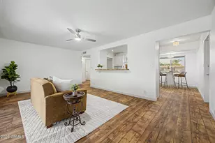 5426 E Boston St, Mesa, AZ 85205 - Photo 7