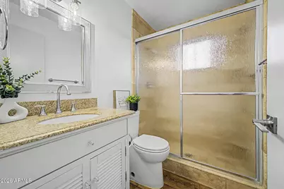 5426 E Boston Street, Mesa, AZ 85205 - Photo 15