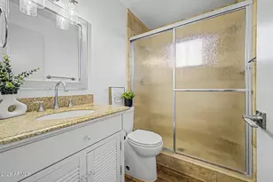 5426 E Boston St, Mesa, AZ 85205 - Photo 15