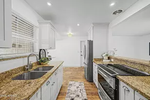 5426 E Boston St, Mesa, AZ 85205 - Photo 11