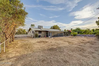 5426 E Boston Street, Mesa, AZ 85205 - Photo 23