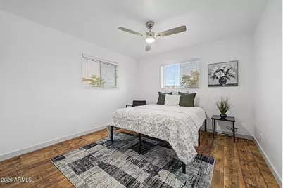 5426 E Boston Street, Mesa, AZ 85205 - Photo 13
