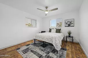 5426 E Boston St, Mesa, AZ 85205 - Photo 13