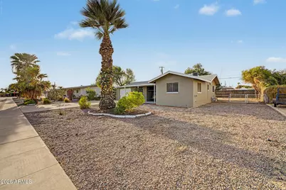 5426 E Boston Street, Mesa, AZ 85205 - Photo 3