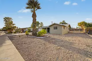 5426 E Boston St, Mesa, AZ 85205 - Photo 3