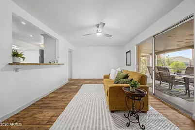 5426 E Boston Street, Mesa, AZ 85205 - Photo 5