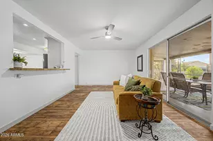 5426 E Boston St, Mesa, AZ 85205 - Photo 5